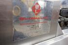 Bradman Lake In-line Tri Seal Carton Closer